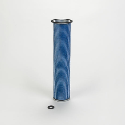 Air Filter, Safety - Donaldson P119539