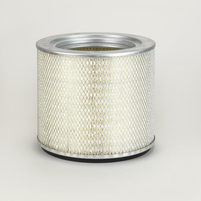 Air Filter, Primary Round - Donaldson P119595