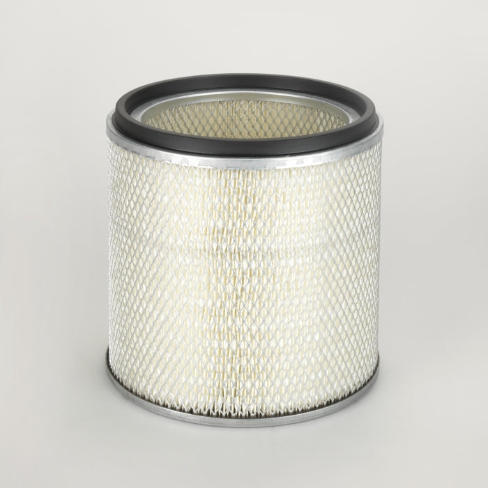 Air Filter, Primary Round - Donaldson P119596