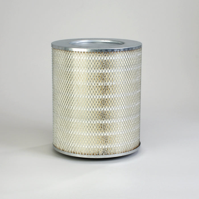 Air Filter, Primary Round - Donaldson P119720