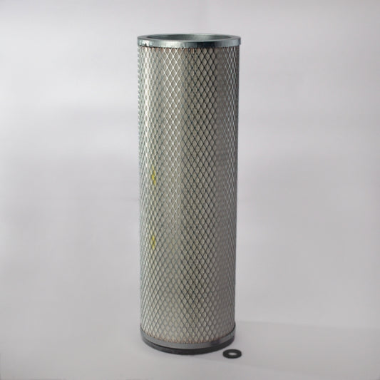 Air Filter, Safety - Donaldson P124046