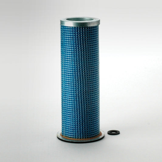 Air Filter, Safety - Donaldson P124767