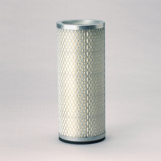 Air Filter, Safety - Donaldson P124837