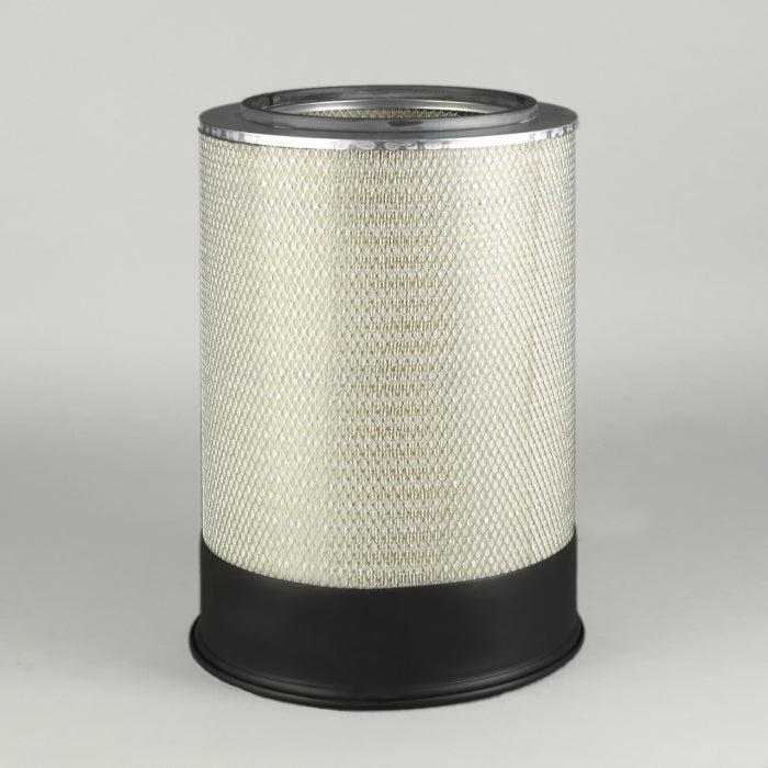 Air Filter, Primary Round - Donaldson P124867