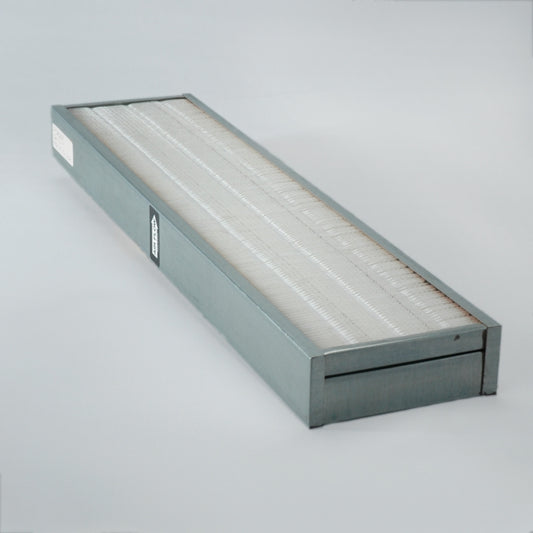 Air Filter, Panel Ventilation - Donaldson P126227
