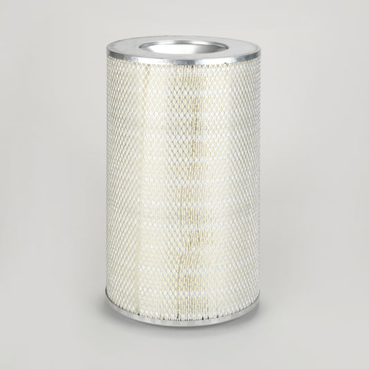 Air Filter, Primary Round - Donaldson P126318