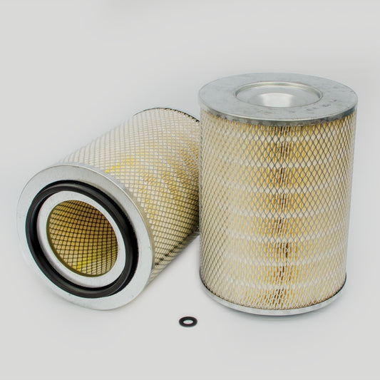 Air Filter, Primary Round - Donaldson P127075