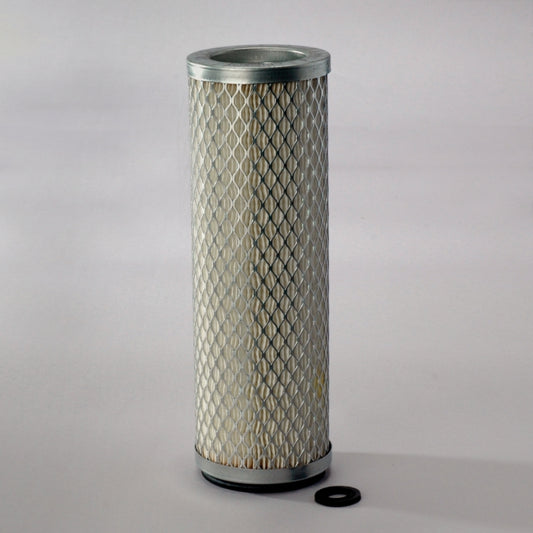 Air Filter, Safety - Donaldson P127313