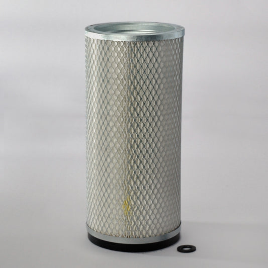 Air Filter, Safety - Donaldson P127315