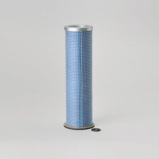 Air Filter, Safety - Donaldson P127787