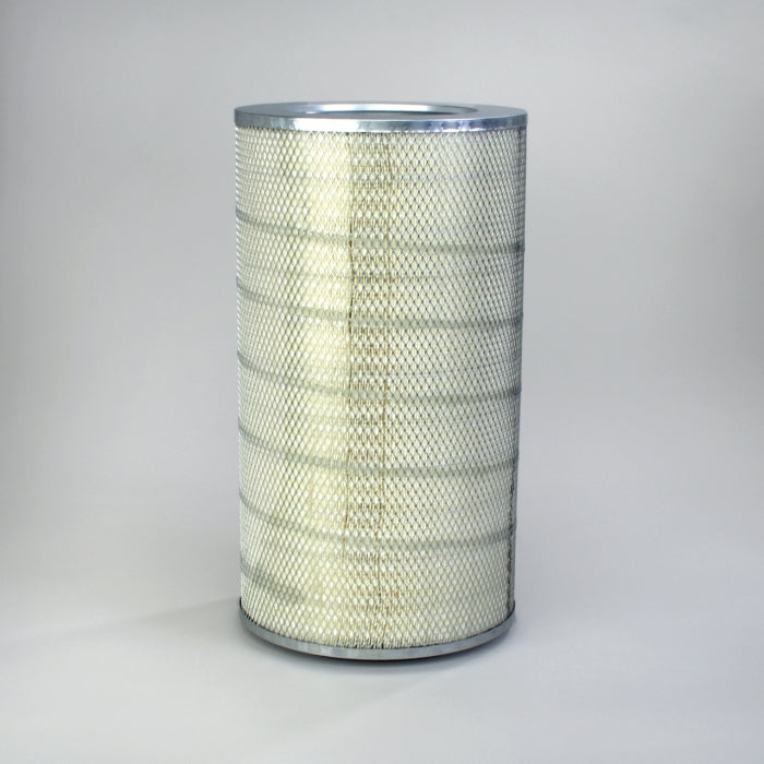 Air Filter, Primary Round - Donaldson P128781