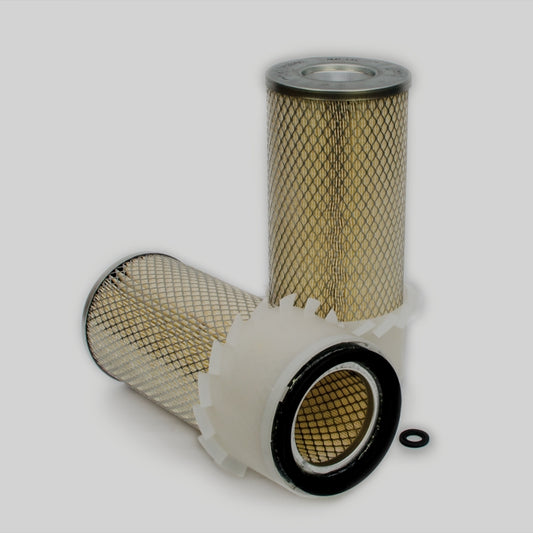 Air Filter, Primary Finned - Donaldson P130760