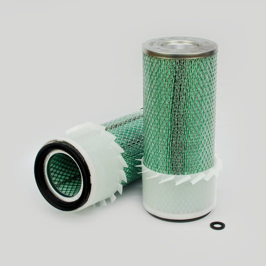 Air Filter, Primary Finned - Donaldson P130761