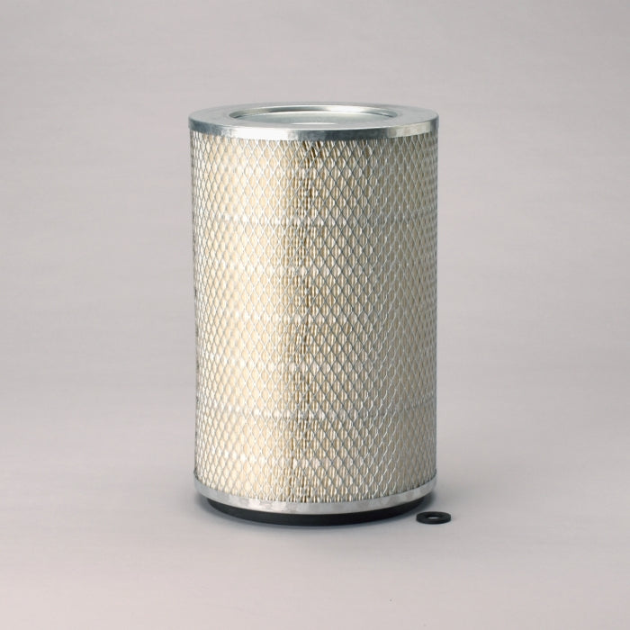 Air Filter, Primary Round - Donaldson P130764