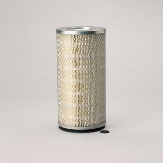 Air Filter, Primary Round - Donaldson P130766