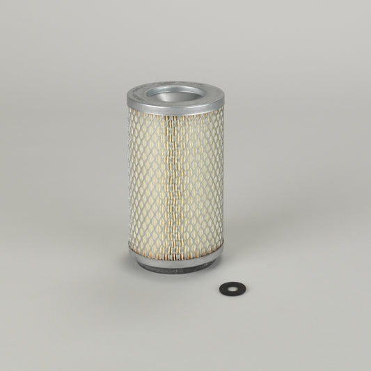 Air Filter, Safety - Donaldson P130769