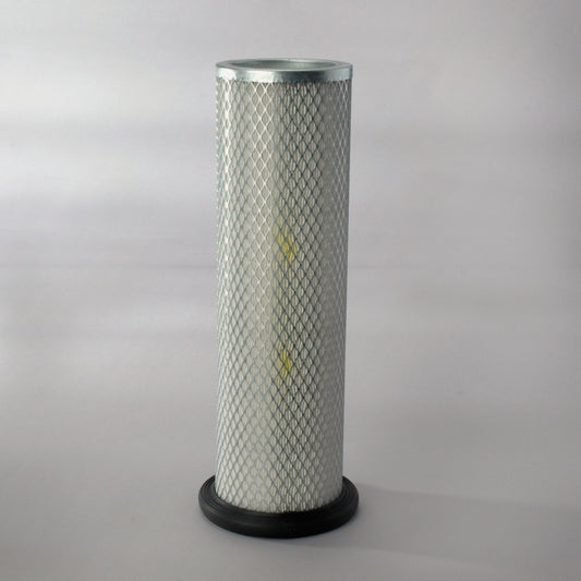 Air Filter, Safety - Donaldson P130772