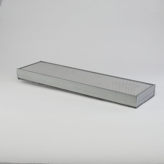 Air Filter, Panel Ventilation - Donaldson P131231