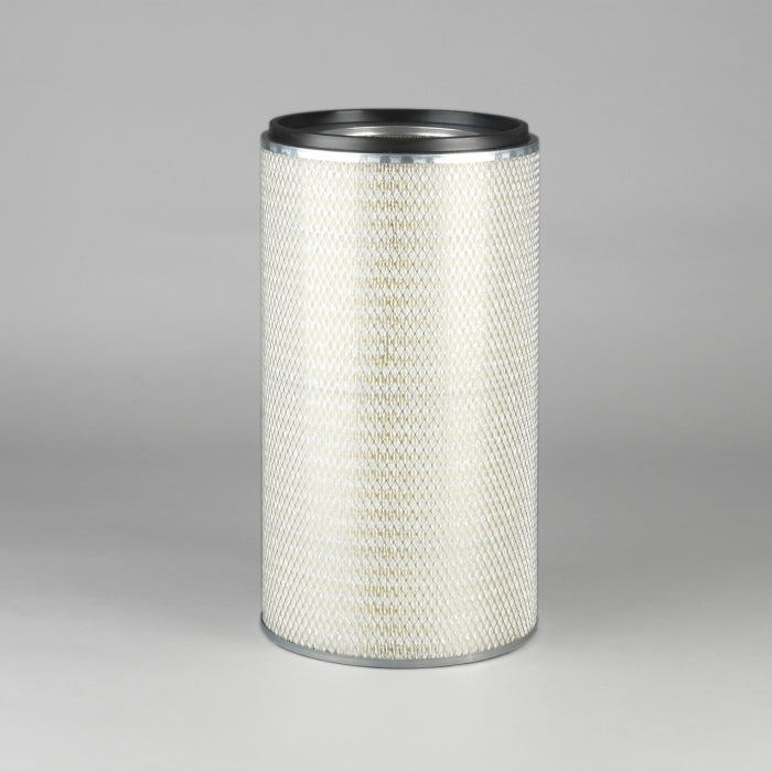 Air Filter, Primary Round - Donaldson P131280