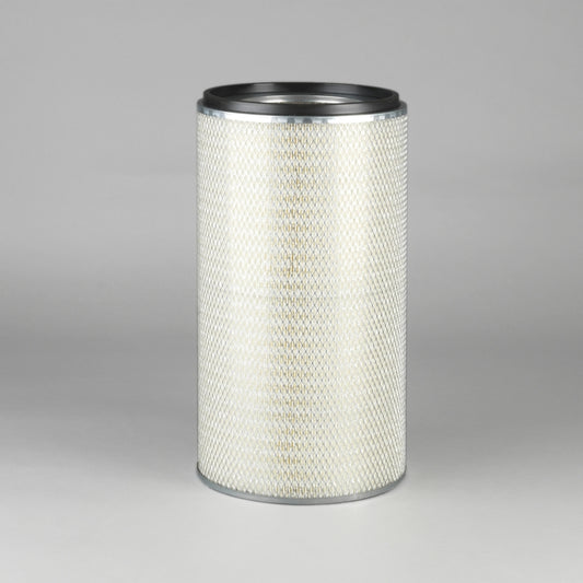 Air Filter, Primary Round - Donaldson P131280