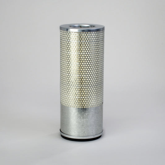 Air Filter, Primary Round - Donaldson P131283