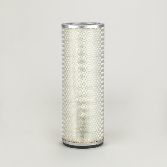 Air Filter, Safety - Donaldson P131335