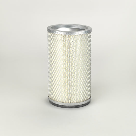 Air Filter, Safety - Donaldson P131336