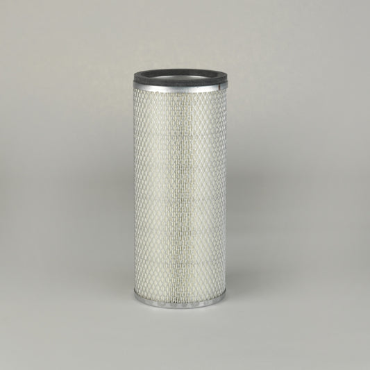 Air Filter, Safety - Donaldson P131337