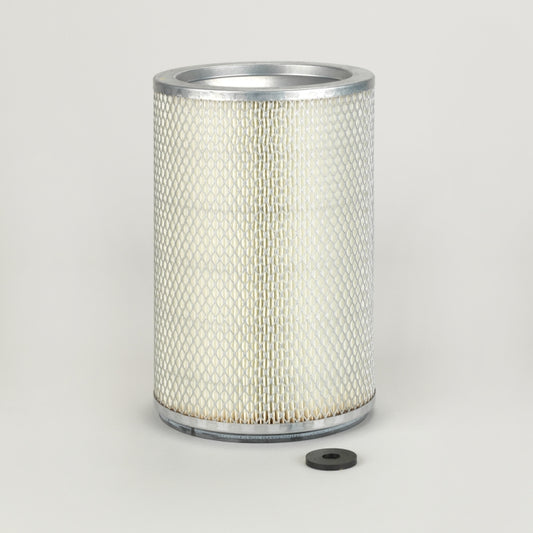 Air Filter, Safety - Donaldson P131338