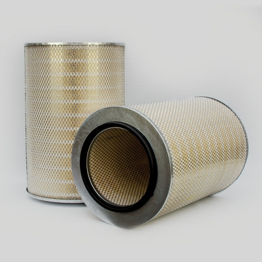 Air Filter, Primary Round - Donaldson P131343