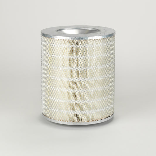 Air Filter, Primary Round - Donaldson P131348