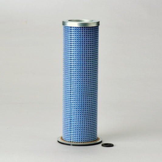 Air Filter, Safety - Donaldson P131394