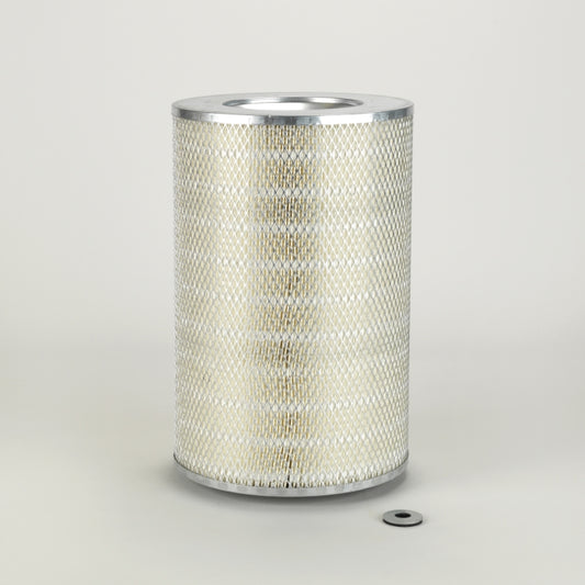 Air Filter, Primary Round - Donaldson P131397