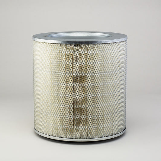 Air Filter, Primary Round - Donaldson P131404