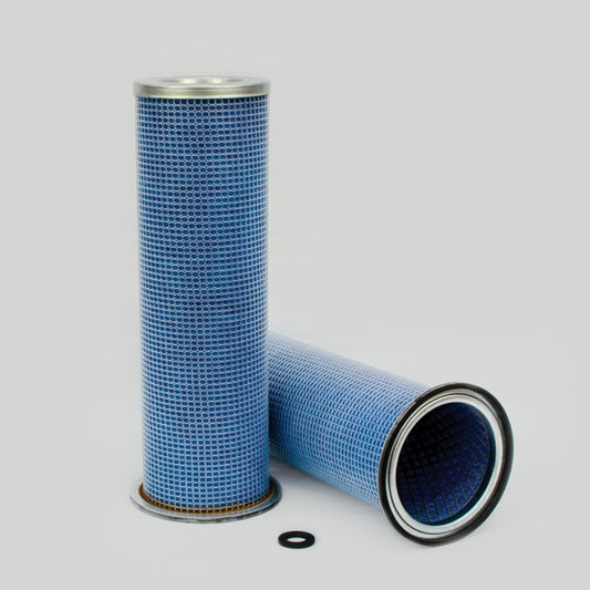 Air Filter, Safety - Donaldson P132939