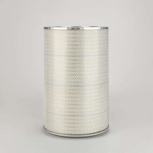 Air Filter, Primary Round - Donaldson P133044