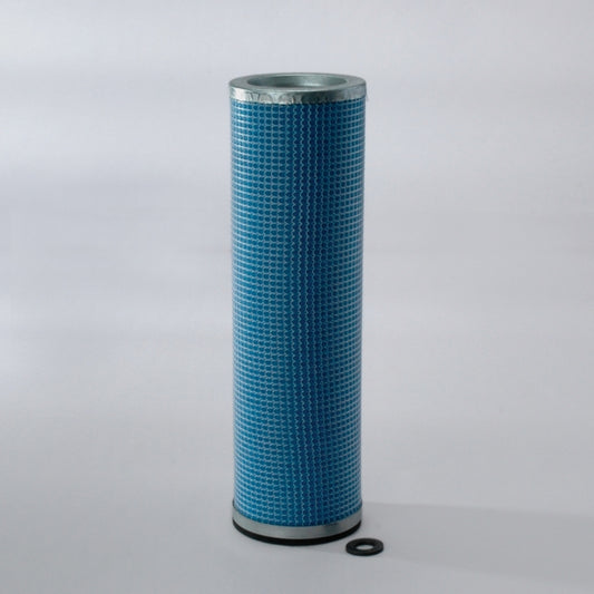 Air Filter, Safety - Donaldson P133138