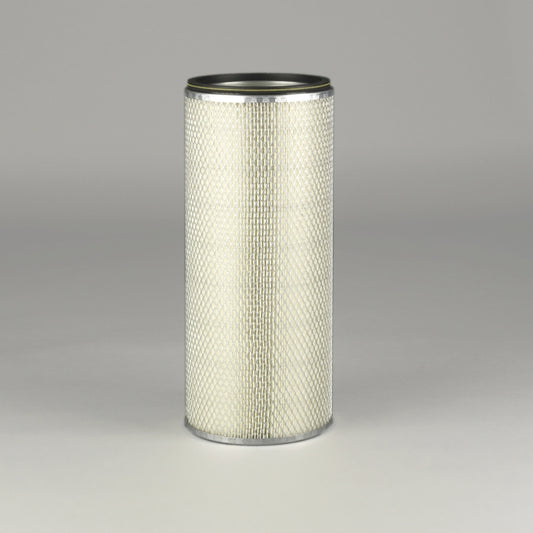 Air Filter, Safety - Donaldson P133179