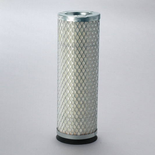 Air Filter, Primary Round - Donaldson P133702