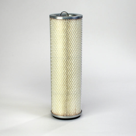 Air Filter, Primary Round - Donaldson P133703