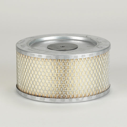 Air Filter, Primary Round - Donaldson P133705