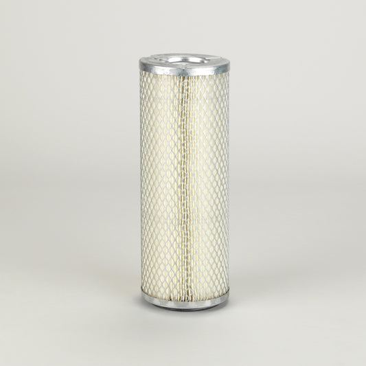 Air Filter, Primary Round - Donaldson P133706