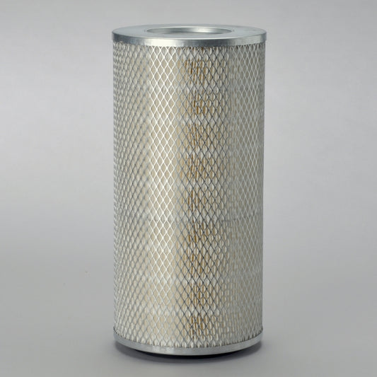 Air Filter, Primary Round - Donaldson P133765