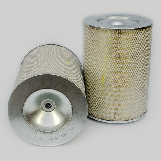 Air Filter, Primary Round - Donaldson P134353