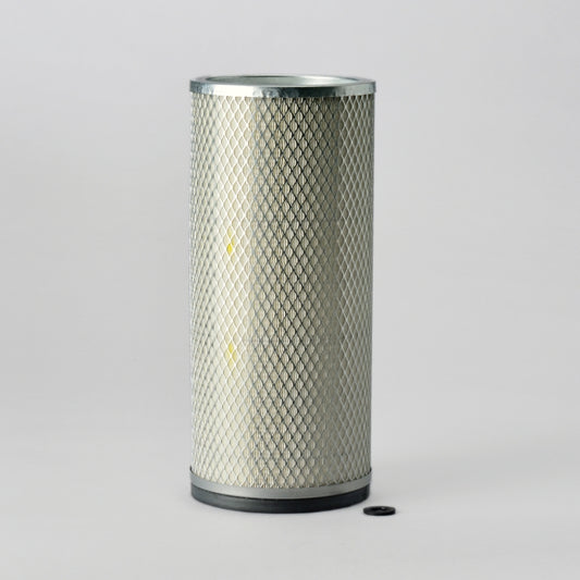 Air Filter, Safety - Donaldson P134354