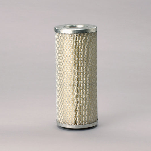 Air Filter, Primary Round - Donaldson P136390