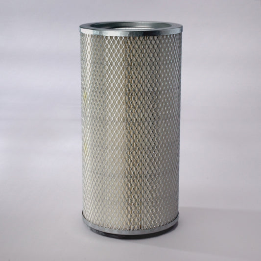 Air Filter, Safety - Donaldson P136401