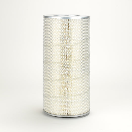 Air Filter, Primary Round - Donaldson P136405