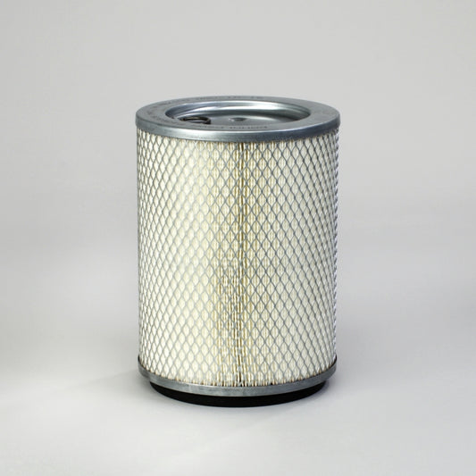 Air Filter, Primary Round - Donaldson P136828