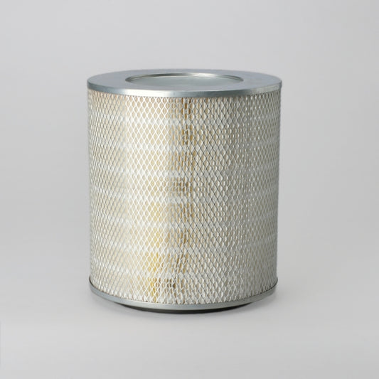 Air Filter, Primary Round - Donaldson P136837